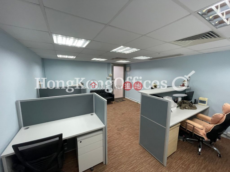 New Mandarin Plaza Tower A, High Office / Commercial Property Rental Listings HK$ 20,000/ month