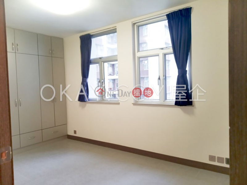 Tasteful 2 bedroom in Quarry Bay | Rental 14 Tai Fung Avenue | Eastern District, Hong Kong Rental, HK$ 27,000/ month