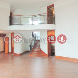 4房4廁,星級會所御峰出售單位