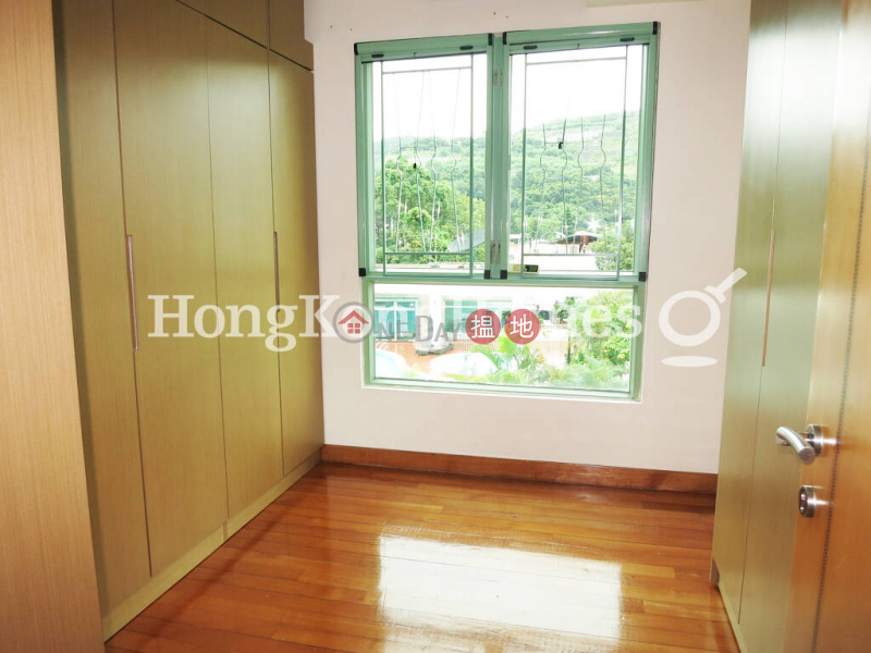 HK$ 60,000/ month, Greenfields Block A, Sha Tin, 4 Bedroom Luxury Unit for Rent at Greenfields Block A