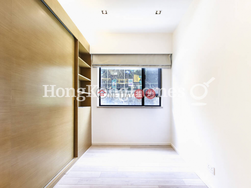 HK$ 58,000/ month | Realty Gardens | Western District 2 Bedroom Unit for Rent at Realty Gardens