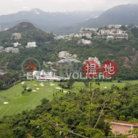 4 Bedroom Luxury Flat for Rent in Repulse Bay | Twin Brook 雙溪 _0