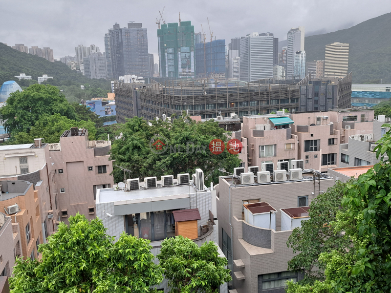 榛園 (The Hazelton) 壽臣山| ()(2)