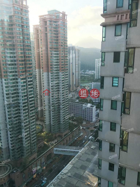 Tower 10 Phase 2 Metro City | 3 bedroom High Floor Flat for Rent 8 Yan King Road | Sai Kung, Hong Kong | Rental | HK$ 21,000/ month