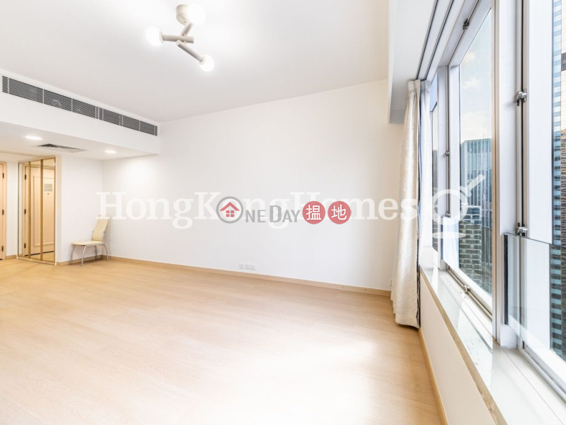 HK$ 26,500/ 月|會展中心會景閣|灣仔區-會展中心會景閣開放式單位出租