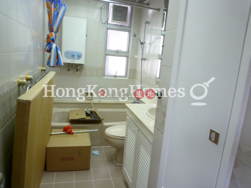 The Fortune Gardens, Unknown, Residential Rental Listings | HK$ 33,000/ month