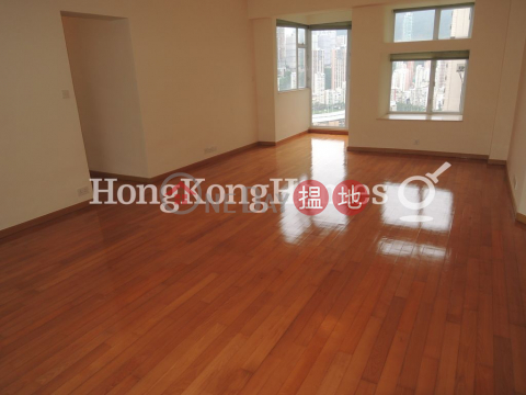 3 Bedroom Family Unit for Rent at Shiu Fai Terrace Garden | Shiu Fai Terrace Garden 肇輝臺花園 _0
