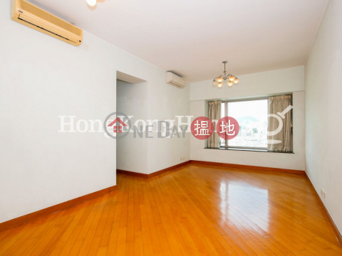 3 Bedroom Family Unit for Rent at Sorrento Phase 1 Block 5 | Sorrento Phase 1 Block 5 擎天半島1期5座 _0