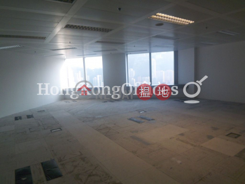 Office Unit for Rent at The Center, The Center 中環中心 | Central District (HKO-52808-AGHR)_0