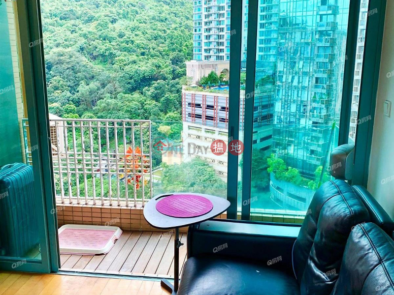 Jardine Summit | 3 bedroom High Floor Flat for Sale | Jardine Summit 渣甸豪庭 Sales Listings