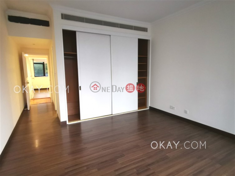 Gorgeous 3 bedroom with parking | Rental | 9A Kennedy Road | Eastern District | Hong Kong Rental, HK$ 89,000/ month