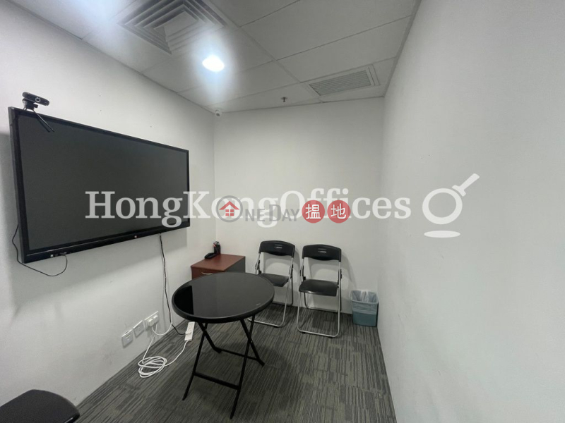 香港搵樓|租樓|二手盤|買樓| 搵地 | 寫字樓/工商樓盤|出租樓盤-新世紀廣場1期寫字樓租單位出租