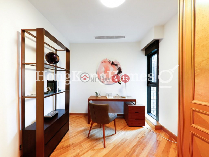3 Bedroom Family Unit for Rent at 3 Repulse Bay Road | 3 Repulse Bay Road 淺水灣道3號 Rental Listings