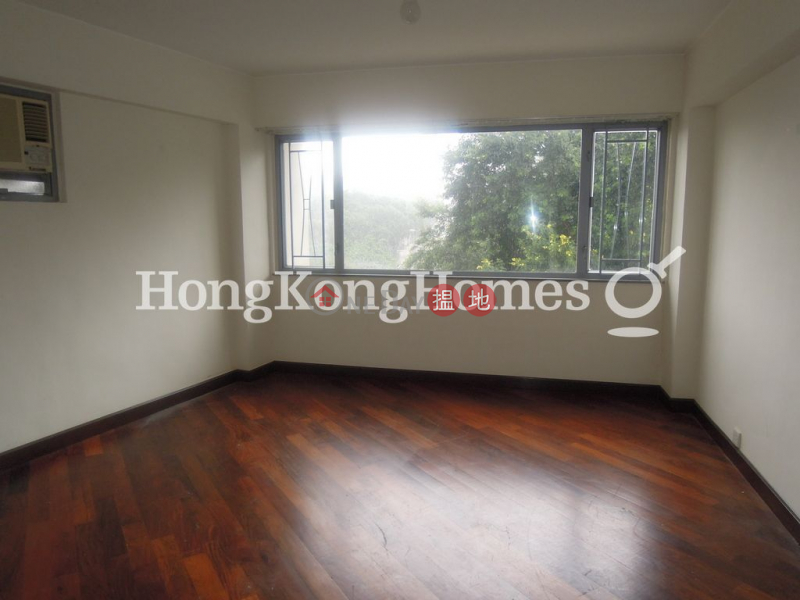 OXFORD GARDEN | Unknown | Residential Rental Listings, HK$ 42,000/ month