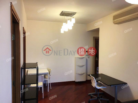 The Arch Sun Tower (Tower 1A) | 1 bedroom Flat for Rent|The Arch Sun Tower (Tower 1A)(The Arch Sun Tower (Tower 1A))Rental Listings (XGJL826800393)_0