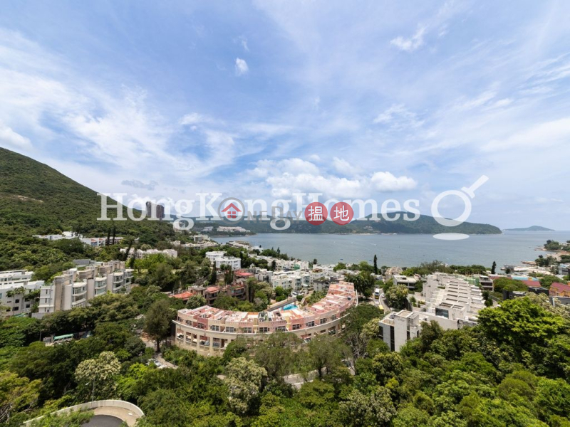 香港搵樓|租樓|二手盤|買樓| 搵地 | 住宅-出租樓盤|赤柱山莊A1座4房豪宅單位出租