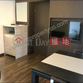 Apartment for Normal Lease (from 2-year basis) | V Happy Valley V Happy Valley _0