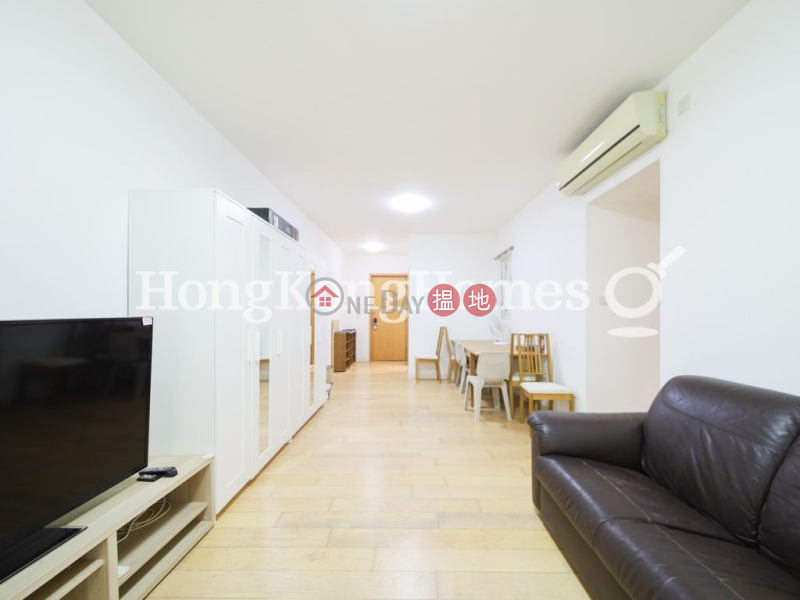 Property Search Hong Kong | OneDay | Residential Rental Listings 3 Bedroom Family Unit for Rent at Island Lodge