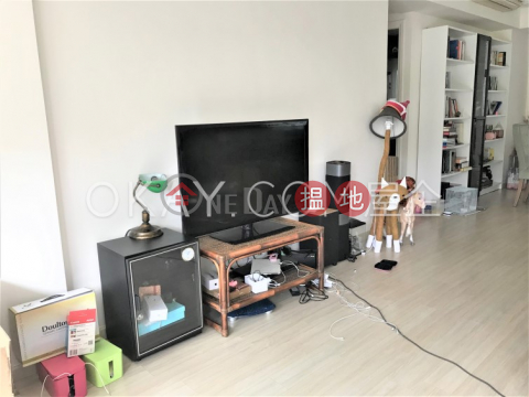 3房2廁,實用率高,極高層,星級會所聯邦花園出售單位 | 聯邦花園 Realty Gardens _0