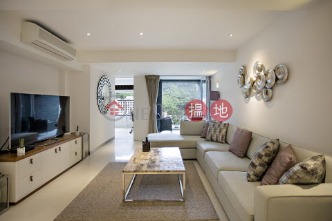 跑馬地 馬場景 斷租 靚裝2房, 翠景樓 Green View Mansion | 灣仔區 (21687)_0