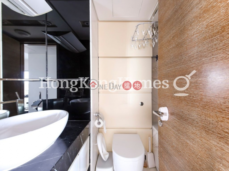HK$ 44,000/ month Centrestage, Central District 2 Bedroom Unit for Rent at Centrestage
