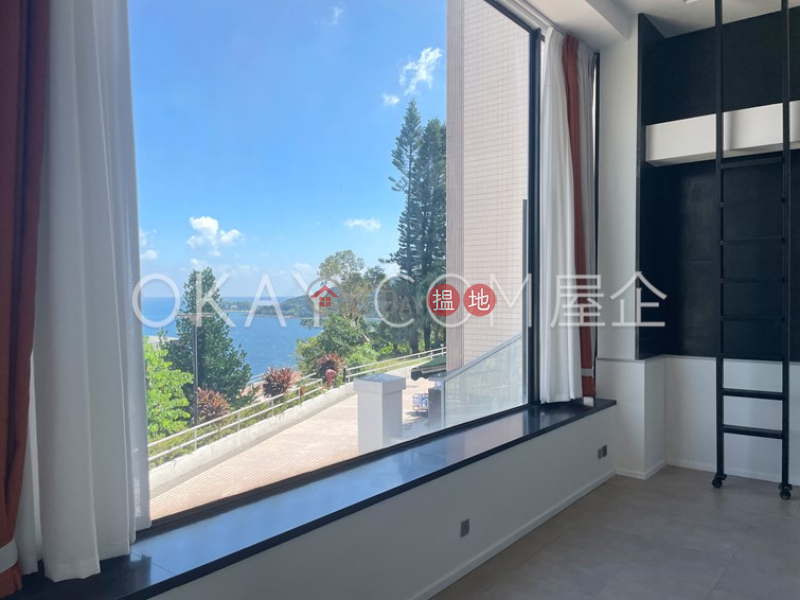 Stylish house with rooftop, terrace | Rental | The Villa Horizon 海天灣 Rental Listings