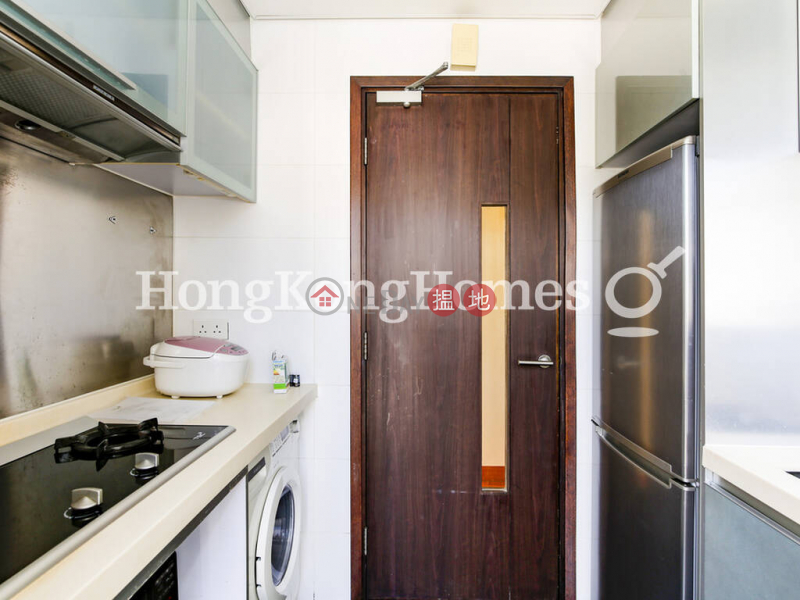 2 Bedroom Unit for Rent at Jadewater, 238 Aberdeen Main Road | Southern District | Hong Kong Rental, HK$ 20,500/ month