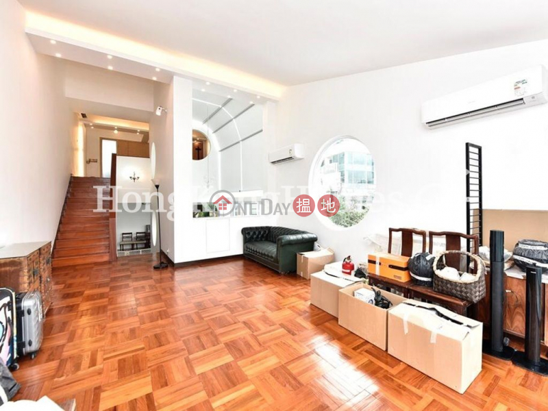 4 Bedroom Luxury Unit at 37 Tung Tau Wan Road | For Sale 37 Tung Tau Wan Road | Southern District Hong Kong | Sales, HK$ 180M