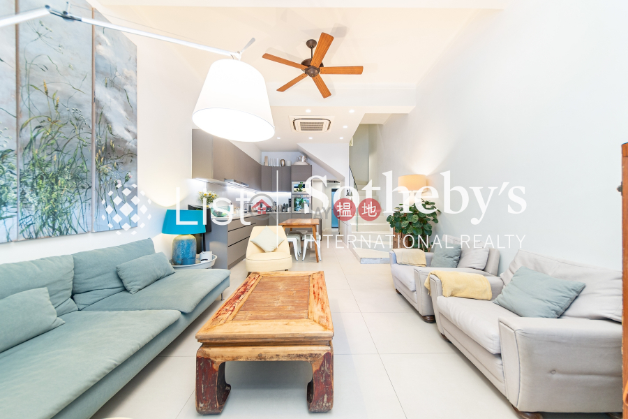 Property Search Hong Kong | OneDay | Residential Sales Listings, Property for Sale at Shek O Village with 4 Bedrooms