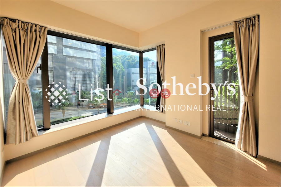 HK$ 13.7M, Island Garden, Eastern District | Property for Sale at Island Garden with 2 Bedrooms