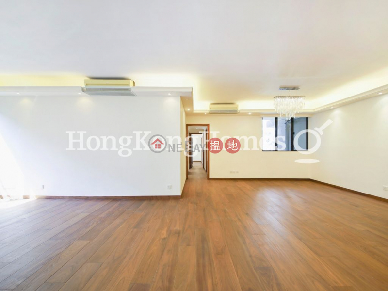 3 Bedroom Family Unit at Clovelly Court | For Sale | 12 May Road | Central District | Hong Kong, Sales | HK$ 53M