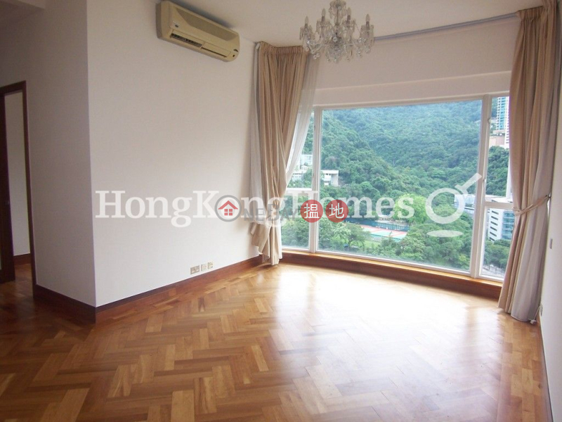 3 Bedroom Family Unit for Rent at Star Crest | Star Crest 星域軒 Rental Listings