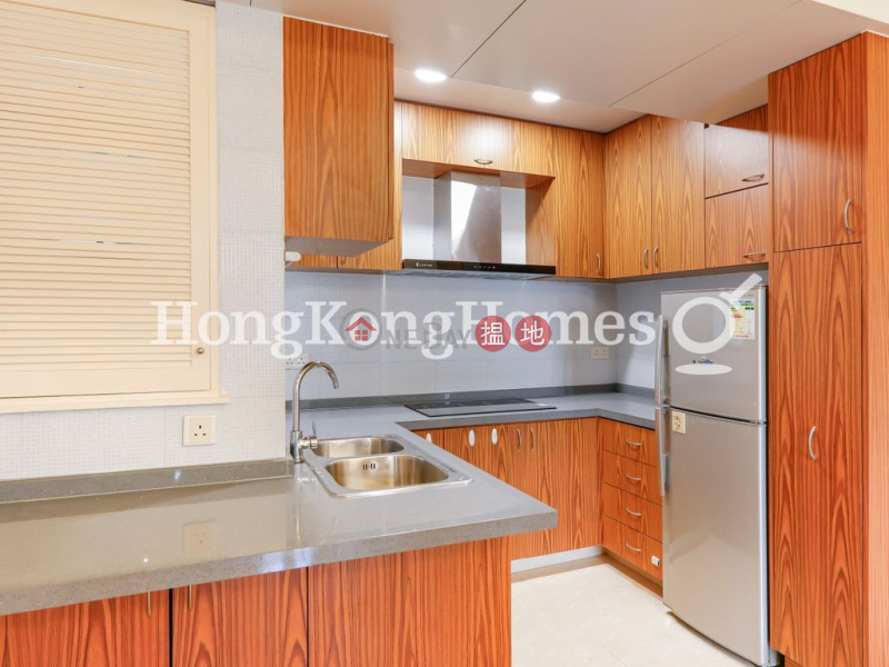 3 Bedroom Family Unit for Rent at Sherwood Court, 18 Kwai Sing Lane | Wan Chai District, Hong Kong | Rental, HK$ 31,000/ month
