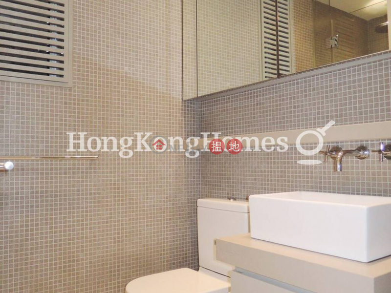 2 Bedroom Unit for Rent at 49B-49C Robinson Road | 49B-49C Robinson Road 羅便臣道49B-49C號 Rental Listings