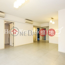 3 Bedroom Family Unit at 1 Broom Road | For Sale | 1 Broom Road 蟠龍道1號 _0