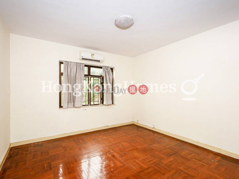 HK$ 39,000/ month Luso Apartments | Kowloon City | 2 Bedroom Unit for Rent at Luso Apartments