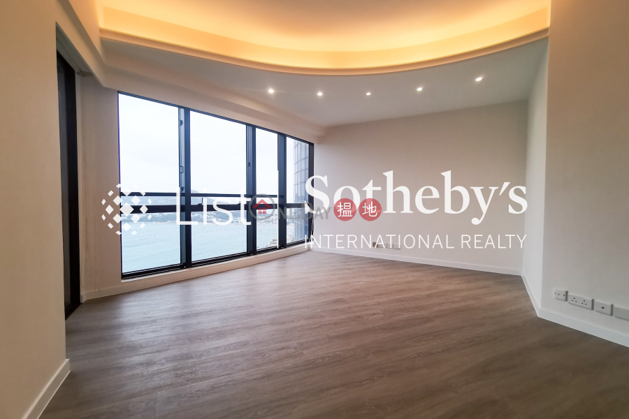 Property for Rent at Pacific View with 3 Bedrooms | 38 Tai Tam Road | Southern District | Hong Kong | Rental, HK$ 65,000/ month