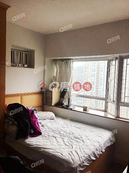 海怡半島3期美家閣(23A座)-低層-住宅出租樓盤-HK$ 24,500/ 月