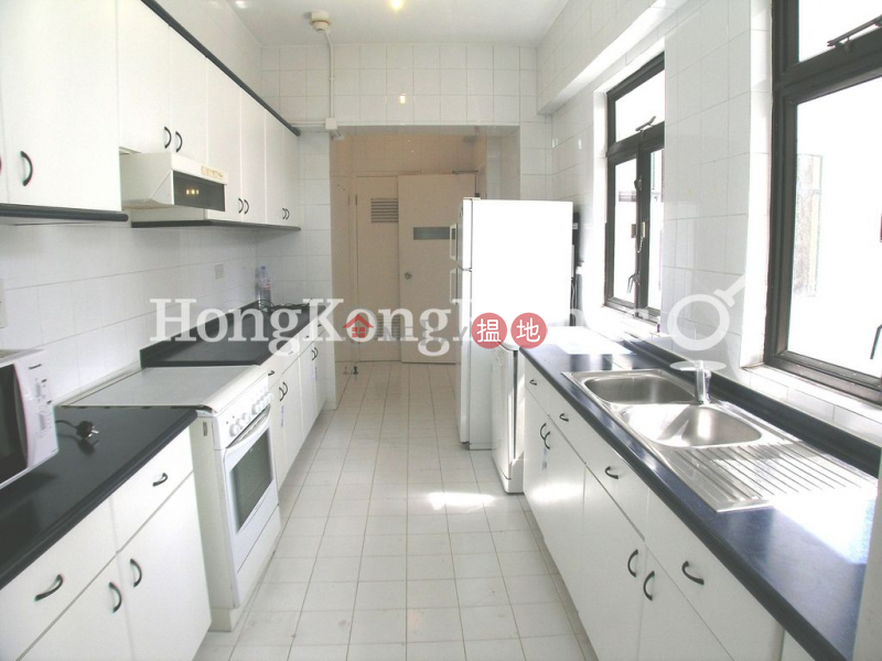 HK$ 95,000/ month, Repulse Bay Apartments, Southern District | 3 Bedroom Family Unit for Rent at Repulse Bay Apartments