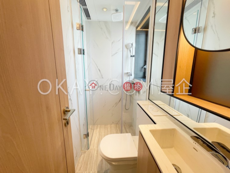 Pak Cheung House, Middle | Residential, Rental Listings, HK$ 43,000/ month