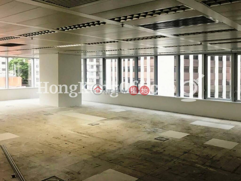 Property Search Hong Kong | OneDay | Office / Commercial Property | Rental Listings | Office Unit for Rent at Sunlight Tower