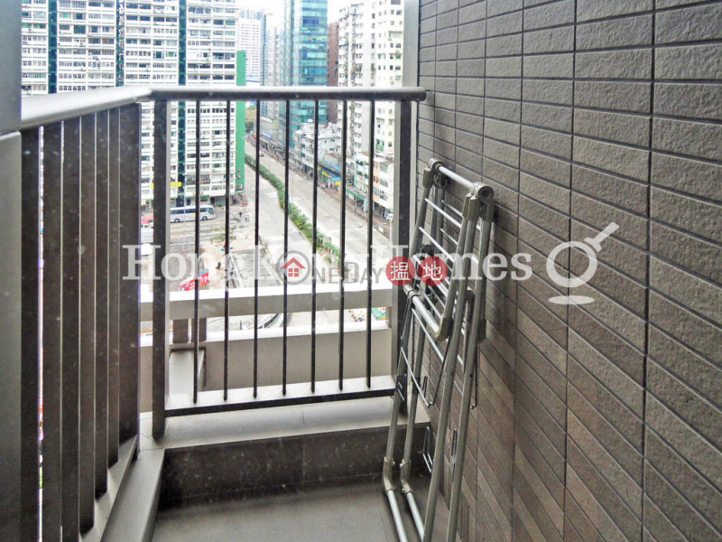 Property Search Hong Kong | OneDay | Residential, Sales Listings | 1 Bed Unit at The Waterfront Phase 1 Tower 3 | For Sale