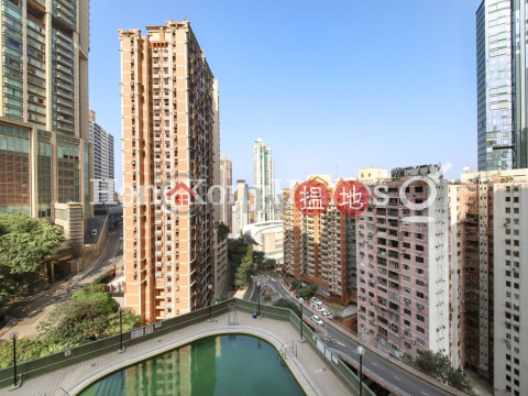 蔚華閣三房兩廳單位出售, 蔚華閣 Primrose Court | 西區 (Proway-LID28158S)_0