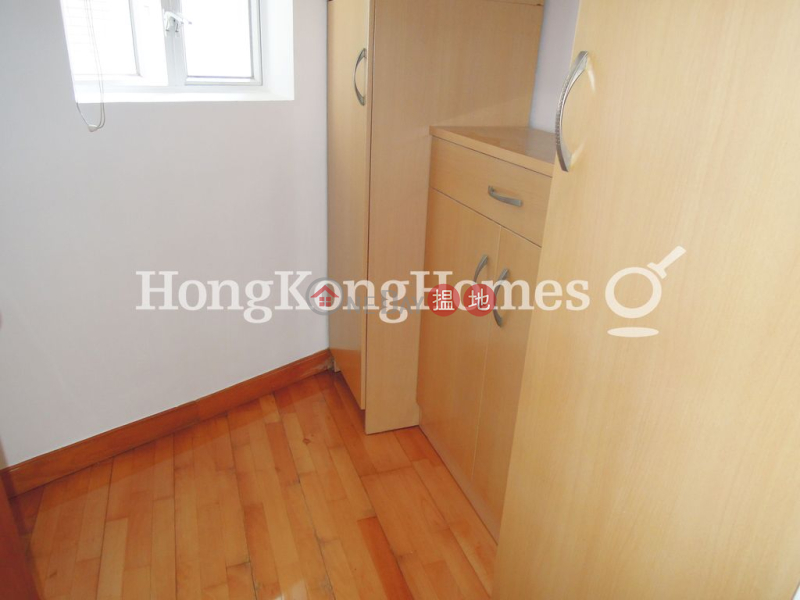 Property Search Hong Kong | OneDay | Residential Sales Listings | 3 Bedroom Family Unit at L\'Automne (Tower 3) Les Saisons | For Sale