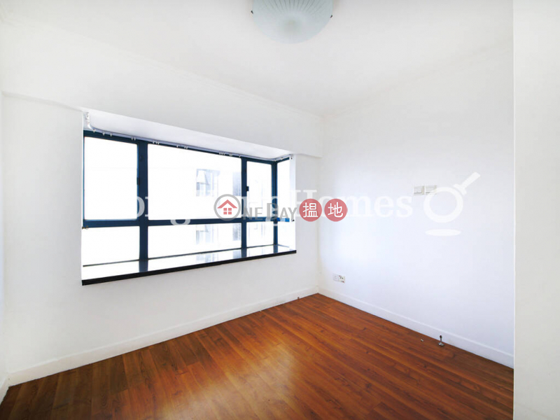 Prosperous Height, Unknown | Residential | Rental Listings HK$ 35,000/ month