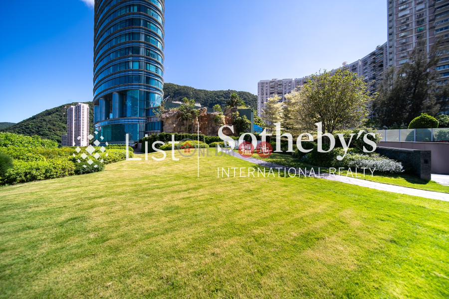 HK$ 280,000/ 月御峰-灣仔區|御峰4房豪宅單位出租