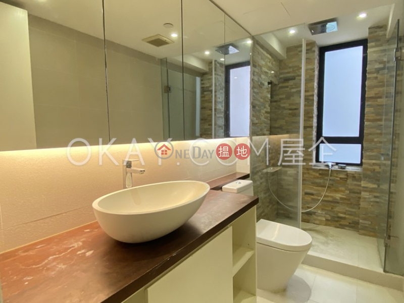 Augury 130 | Low, Residential Rental Listings HK$ 26,000/ month