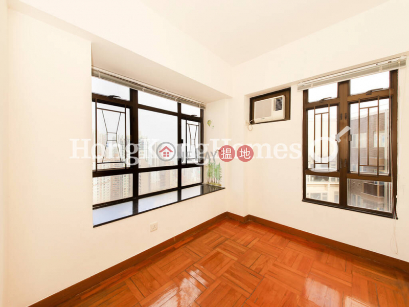 HK$ 11M Tycoon Court | Western District, 2 Bedroom Unit at Tycoon Court | For Sale