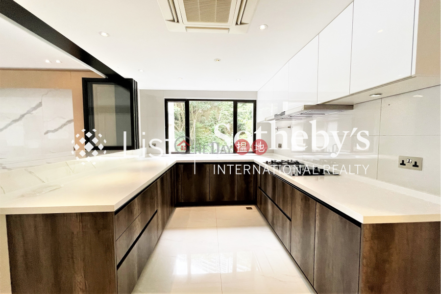 Property for Rent at Craigmount with 2 Bedrooms | Craigmount 紀園 Rental Listings