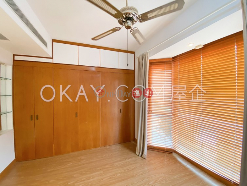 Unique house in Stanley | For Sale, Carmel Hill 海明山 Sales Listings | Southern District (OKAY-S16621)